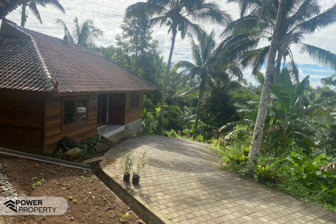 9 bedrooms Villa in Tabanan, Bali (9814) 13