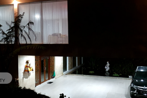 9 bedrooms Villa in Tabanan, Bali (9814) 19