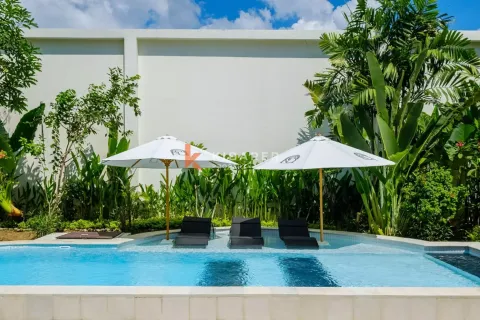 1 bedroom Villa in Seminyak, Badung, Bali (13355) 8