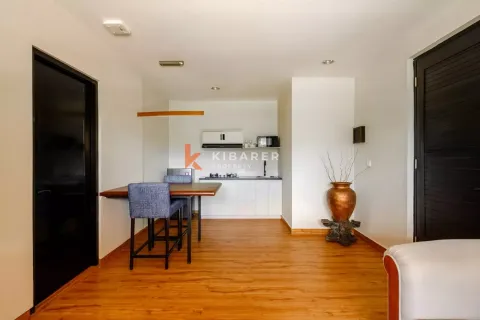 1 bedroom Villa in Seminyak, Badung, Bali (13355) 3