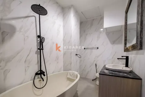 1 bedroom Villa in Seminyak, Badung, Bali (13355) 6