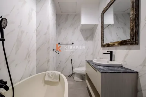 1 bedroom Villa in Seminyak, Badung, Bali (13355) 7