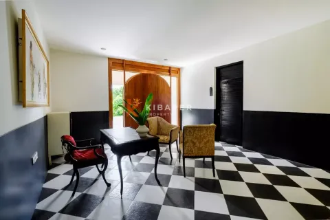 1 bedroom Villa in Seminyak, Badung, Bali (13355) 10