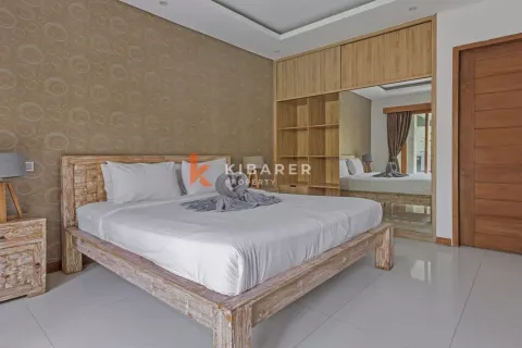 3 bedrooms Villa in Badung, Bali (13353) 22