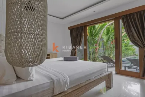3 bedrooms Villa in Badung, Bali (13353) 17