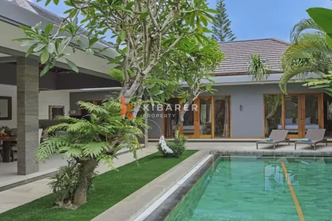 3 bedrooms Villa in Badung, Bali (13353) 2