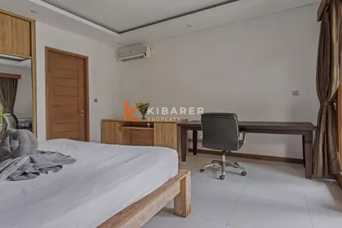 3 bedrooms Villa in Badung, Bali (13353) 23