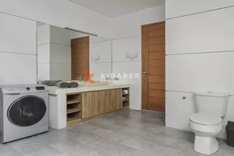 3 bedrooms Villa in Badung, Bali (13353) 30