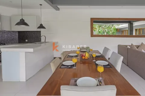 3 bedrooms Villa in Badung, Bali (13353) 20