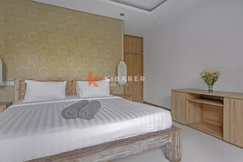 3 bedrooms Villa in Badung, Bali (13353) 16