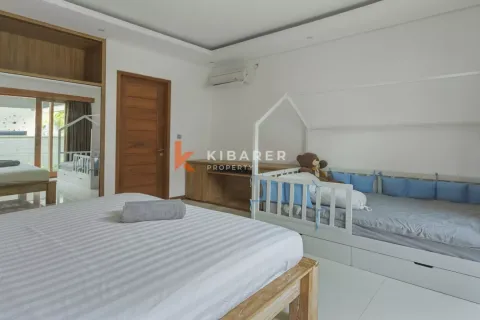 3 bedrooms Villa in Badung, Bali (13353) 27