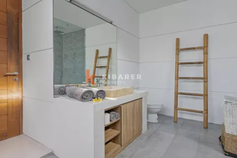 3 bedrooms Villa in Badung, Bali (13353) 18