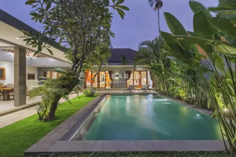 3 bedrooms Villa in Badung, Bali (13353) 7