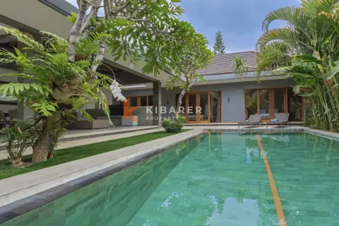 3 bedrooms Villa in Badung, Bali (13353) 3