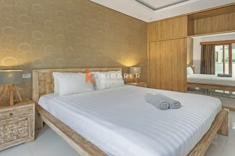 3 bedrooms Villa in Badung, Bali (13353) 26