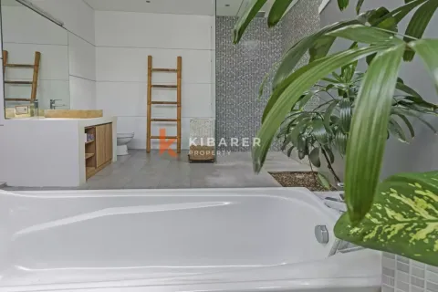 3 bedrooms Villa in Badung, Bali (13353) 19
