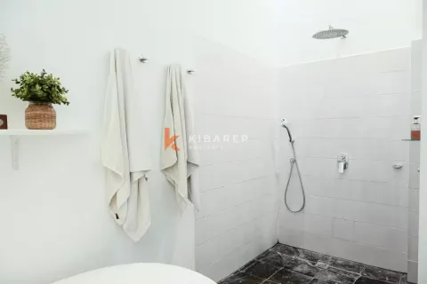 3 bedrooms Villa in Canggu, Badung, Bali (13351) 18