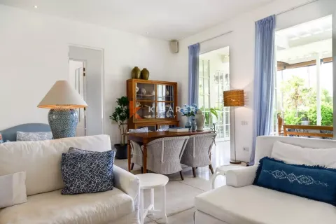 3 bedrooms Villa in Canggu, Badung, Bali (13351) 19