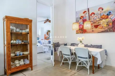 3 bedrooms Villa in Canggu, Badung, Bali (13351) 16