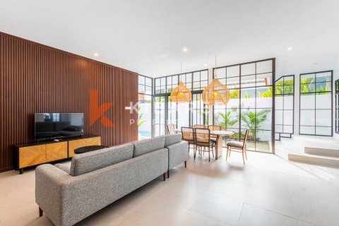 3 bedrooms Villa in Canggu, Badung, Bali (13354) 6