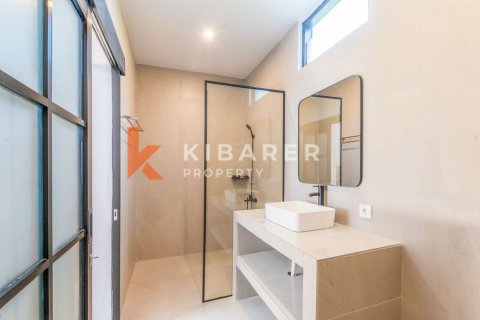 3 bedrooms Villa in Canggu, Badung, Bali (13354) 9