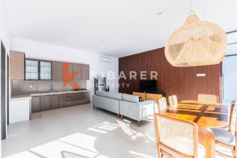 3 bedrooms Villa in Canggu, Badung, Bali (13354) 5