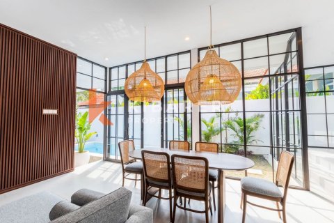 3 bedrooms Villa in Canggu, Badung, Bali (13354) 7