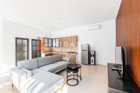 3 bedrooms Villa in Canggu, Badung, Bali (13354) 4