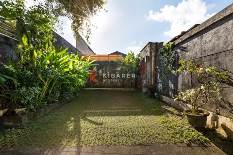 3 bedrooms Villa in Badung, Bali (13350) 9