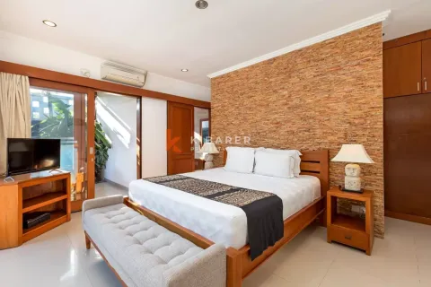 3 bedrooms Villa in Badung, Bali (13350) 10