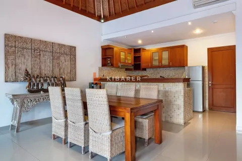 3 bedrooms Villa in Badung, Bali (13350) 7