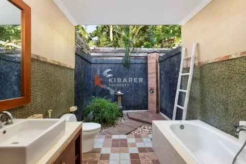 3 bedrooms Villa in Badung, Bali (13350) 12