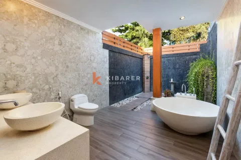 3 bedrooms Villa in Badung, Bali (13350) 16