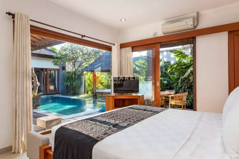 3 bedrooms Villa in Badung, Bali (13350) 11