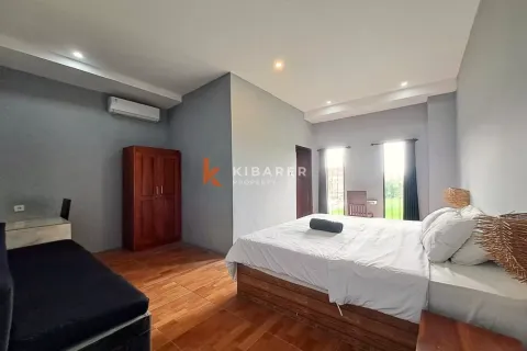 7 bedrooms Villa in Tibubeneng, Badung, Bali (13352) 23