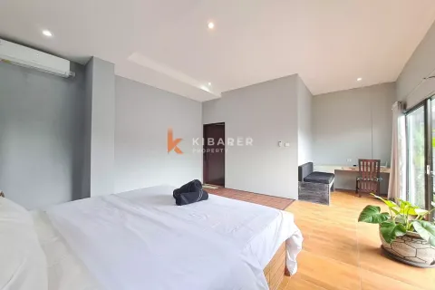 7 bedrooms Villa in Tibubeneng, Badung, Bali (13352) 16