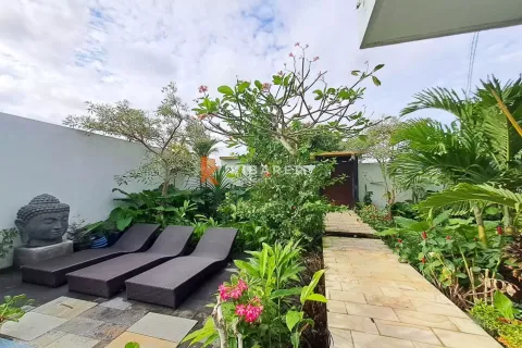 7 bedrooms Villa in Tibubeneng, Badung, Bali (13352) 2