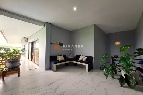 7 bedrooms Villa in Tibubeneng, Badung, Bali (13352) 28