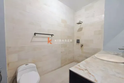 7 bedrooms Villa in Tibubeneng, Badung, Bali (13352) 25