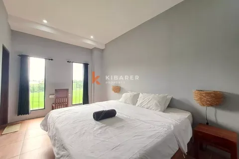 7 bedrooms Villa in Tibubeneng, Badung, Bali (13352) 22