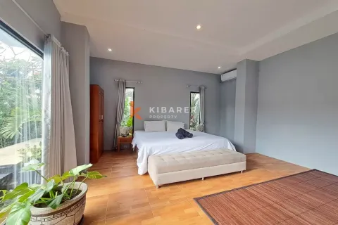 7 bedrooms Villa in Tibubeneng, Badung, Bali (13352) 14