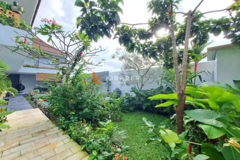 7 bedrooms Villa in Tibubeneng, Badung, Bali (13352) 5