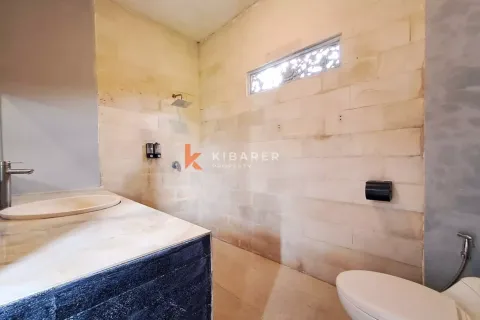 7 bedrooms Villa in Tibubeneng, Badung, Bali (13352) 24
