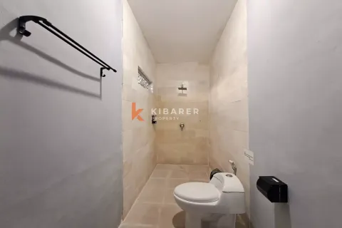 7 bedrooms Villa in Tibubeneng, Badung, Bali (13352) 20