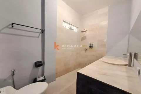 7 bedrooms Villa in Tibubeneng, Badung, Bali (13352) 29
