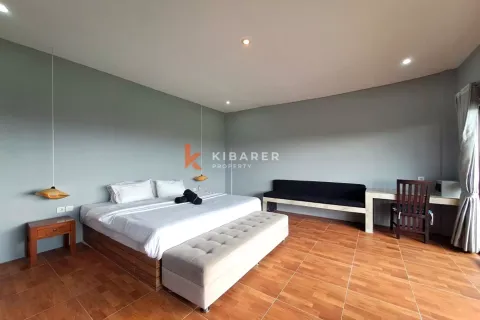 7 bedrooms Villa in Tibubeneng, Badung, Bali (13352) 19