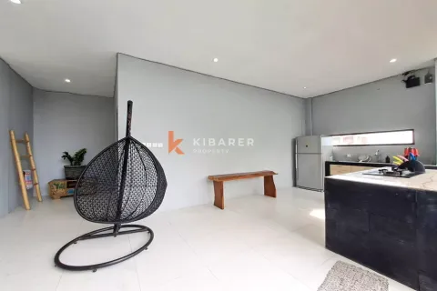 7 bedrooms Villa in Tibubeneng, Badung, Bali (13352) 12