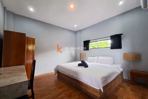 7 bedrooms Villa in Tibubeneng, Badung, Bali (13352) 26