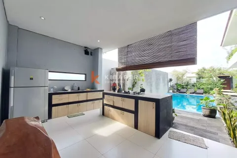 7 bedrooms Villa in Tibubeneng, Badung, Bali (13352) 11