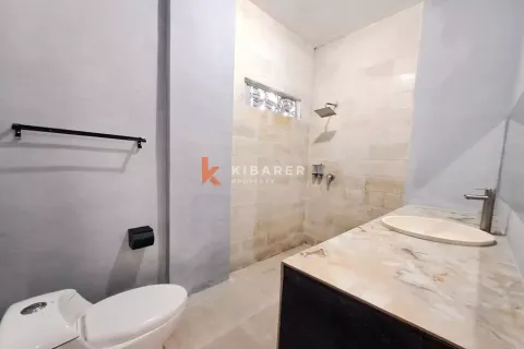 7 bedrooms Villa in Tibubeneng, Badung, Bali (13352) 17